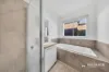 7 Knowsley Avenue, Tarneit, Vic 3029-Image
