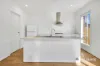 7 Knowsley Avenue, Tarneit, Vic 3029-Image