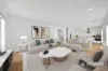 7 Knowsley Avenue, Tarneit, Vic 3029-Image