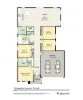 7 Knowsley Avenue, Tarneit, Vic 3029-Floorplan