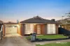 7 Knox Court, Altona Meadows, Vic 3028