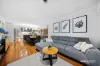7 Knox Court, Altona Meadows, Vic 3028-Image