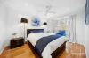 7 Knox Court, Altona Meadows, Vic 3028-Image