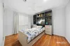 7 Knox Court, Altona Meadows, Vic 3028-Image