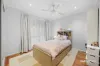 7 Knox Court, Altona Meadows, Vic 3028-Image
