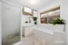 7 Knox Court, Altona Meadows, Vic 3028-Image