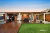 7 Knox Court, Altona Meadows, Vic 3028-Image