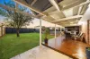 7 Knox Court, Altona Meadows, Vic 3028-Image