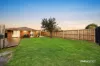 7 Knox Court, Altona Meadows, Vic 3028-Image