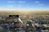 7 Knox Court, Altona Meadows, Vic 3028-Image
