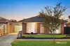 7 Knox Court, Altona Meadows, Vic 3028-Image