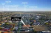 7 Knox Court, Altona Meadows, Vic 3028-Image
