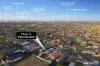 7 Knox Court, Altona Meadows, Vic 3028-Image