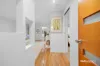 7 Knox Court, Altona Meadows, Vic 3028-Image