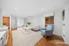 7 Knox Court, Altona Meadows, Vic 3028-Image