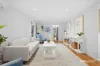 7 Knox Court, Altona Meadows, Vic 3028-Image