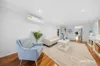 7 Knox Court, Altona Meadows, Vic 3028-Image