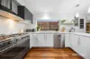 7 Knox Court, Altona Meadows, Vic 3028-Image