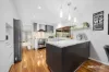 7 Knox Court, Altona Meadows, Vic 3028-Image