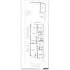 7 Knox Court, Altona Meadows, Vic 3028-Floorplan