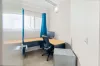 7 Knox Court, Zuccoli, NT 0832-Image