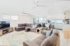7 Knox Court, Zuccoli, NT 0832-Image