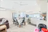 7 Knox Court, Zuccoli, NT 0832-Image