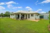 7 Knox Court, Zuccoli, NT 0832-Image