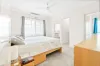 7 Knox Court, Zuccoli, NT 0832-Image