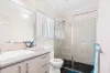 7 Knox Court, Zuccoli, NT 0832-Image