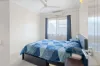 7 Knox Court, Zuccoli, NT 0832-Image