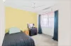 7 Knox Court, Zuccoli, NT 0832-Image