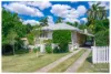 7 Knutsford Street, Wandal, Qld 4700