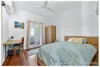 7 Knutsford Street, Wandal, Qld 4700-Image
