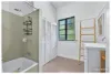 7 Knutsford Street, Wandal, Qld 4700-Image