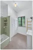 7 Knutsford Street, Wandal, Qld 4700-Image