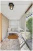 7 Knutsford Street, Wandal, Qld 4700-Image
