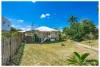 7 Knutsford Street, Wandal, Qld 4700-Image