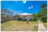 7 Knutsford Street, Wandal, Qld 4700-Image