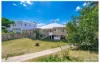 7 Knutsford Street, Wandal, Qld 4700-Image