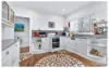 7 Knutsford Street, Wandal, Qld 4700-Image