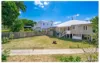 7 Knutsford Street, Wandal, Qld 4700-Image