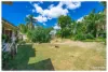 7 Knutsford Street, Wandal, Qld 4700-Image