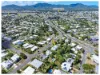 7 Knutsford Street, Wandal, Qld 4700-Image