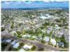 7 Knutsford Street, Wandal, Qld 4700-Image