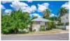 7 Knutsford Street, Wandal, Qld 4700-Image