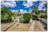 7 Knutsford Street, Wandal, Qld 4700-Image