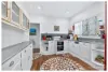 7 Knutsford Street, Wandal, Qld 4700-Image