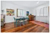 7 Knutsford Street, Wandal, Qld 4700-Image