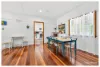 7 Knutsford Street, Wandal, Qld 4700-Image